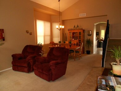 2366 N Pyrite unit II, Mesa, AZ 85207 - photo 6