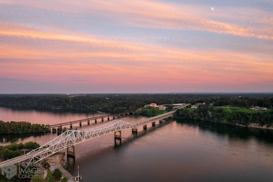 0 Locke Six Rd unit LOT 18 516792, Killen, AL 35645 - photo 3