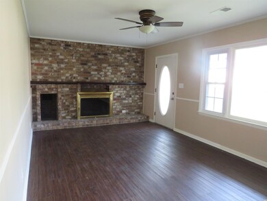 1206 Lakeside Dr, Conway, SC 29526 - photo 6