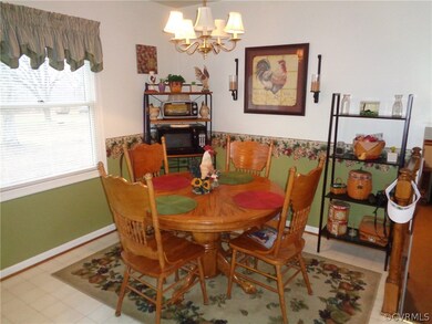 3500 Carson Hills Ln, Carson, VA 23830 - photo 6