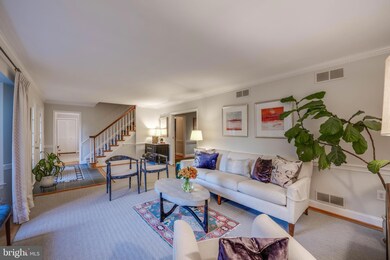 12007 Boxer Hill Rd, Cockeysville, MD 21030 - photo 5