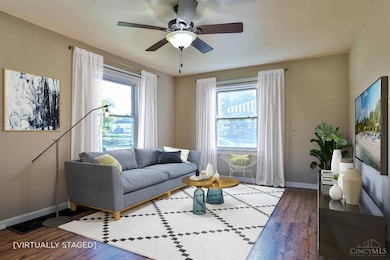 2310 Byron St, Middletown, OH 45042 - photo 3