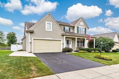 309 Shawnee Loop South-3.jpg-SMALL