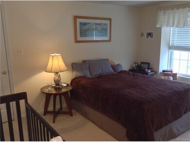 unlisted-address, Henrico, VA 23228 - photo 7