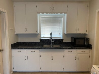 7508 Mazatlan Dr, El Paso, TX 79915 - photo 5