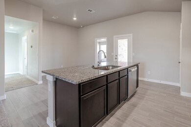 1315 96th Ct, Odessa, TX 79765 - photo 5