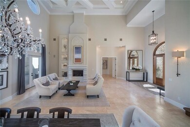 The ENERGY EFFICIENCY of this home makes this both