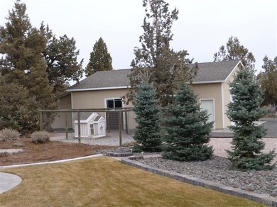 unlisted-address, Bend, OR 97701 - photo 4