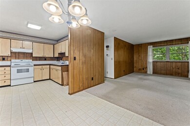 10 Redditch Ln, Bella Vista, AR 72714 - photo 2