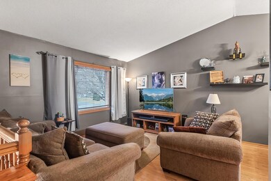 12155 Osage St NW, Coon Rapids, MN 55448 - photo 4