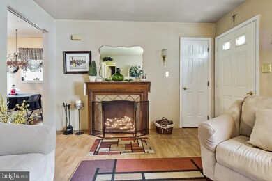 214 Atlantic Ave, Wilmington, DE 19804 - photo 5