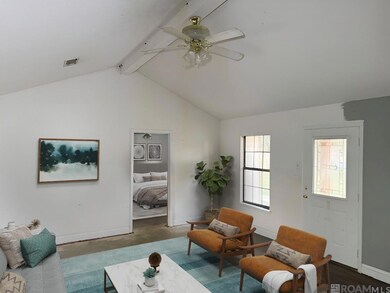 168 Pecan Grove Rd, Simmesport, LA 71369 - photo 4