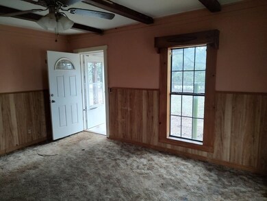 286417 286417 E 1720 Rd, Duncan, OK 73533 - photo 2