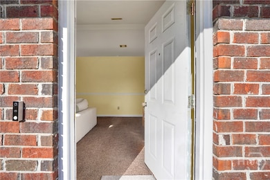 181 Kyle Ln, Hinesville, GA 31313 - photo 3