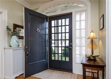 1900 Westover Hills Blvd, Richmond, VA 23225 - photo 6