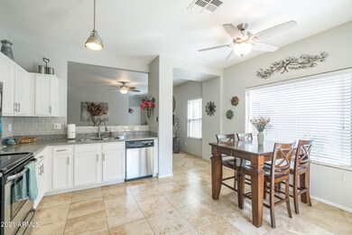 3384 Bowman (5 of 18)