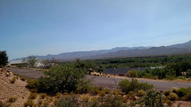 IMG_20170628_093745459