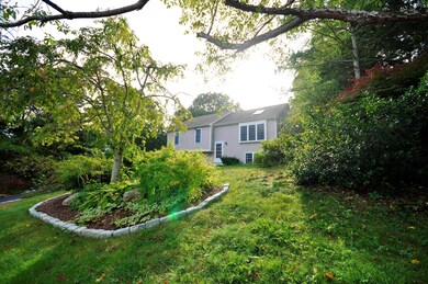 57 Siasconset Dr, Sagamore Beach, MA 02562 - photo 2