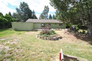 20418 Trap Ct, Bend, OR 97702 - photo 4
