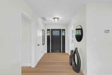 905 Spencer Way, Los Altos, CA 94024 - photo 5