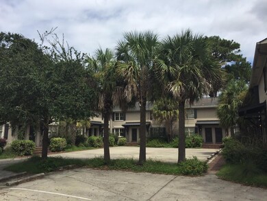 552 Savannah-2