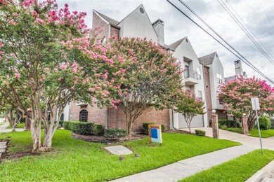 6003 Oram St unit 101, Dallas, TX 75206 - photo 2