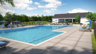 AGS_GPS_Amenity resized