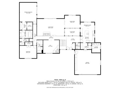 2nd_floor_north_gatehouse_drive_southeas
