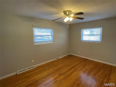 1258 Arnold Tenbrook Rd unit 1260, Arnold, MO 63010 - photo 5