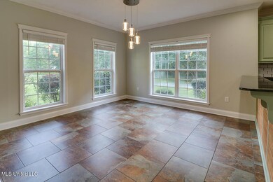 125 Lymon Havard Ln, Lucedale, MS 39452 - photo 6