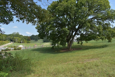 Photo Sep 22 2025, 12 51 55 PM