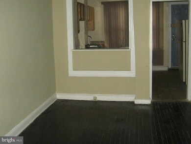 1802 Presstman St, Baltimore, MD 21217 - photo 6