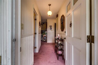 951 Central Falls Rd, Asheboro, NC 27203 - photo 4