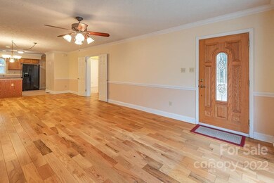 5 Parkway Creek Dr, Asheville, NC 28803 - photo 3