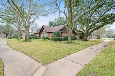 15431 Glenwood Park Dr, Houston, TX 77095 - photo 2