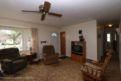 5216 Tulip Ave, Lansing, MI 48911 - photo 5