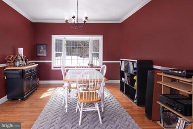 19 Cedar Crescent, Lambertville, NJ 08530 - photo 4