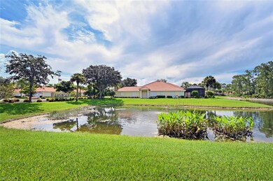 5846 Northridge Dr S unit A-55, Naples, FL 34110 - photo 3