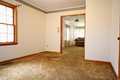 121 S 12th St, Paragould, AR 72450 - photo 6