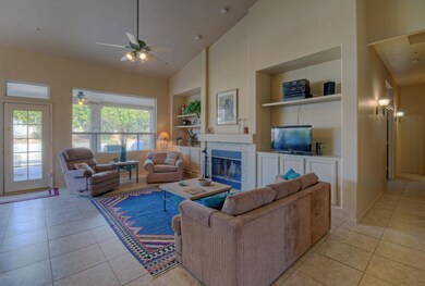 11148_e_greythorn_drive_MLS_HID1156073_R