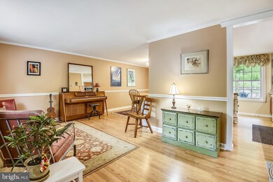 428 Blossom Tree Ct, Annapolis, MD 21409 - photo 6