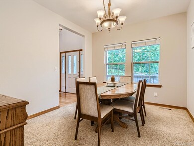 13565 High Cir, Thornton, CO 80241 - photo 5