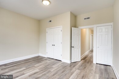 1234 S Carey St, Baltimore, MD 21230 - photo 7