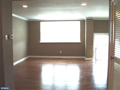 3620 Nanton Place, Philadelphia, PA 19154 - photo 2