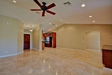 2464 W Plata Ave, Mesa, AZ 85202 - photo 5