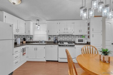 8A Sun up, Ellicottville, NY 14731 - photo 7