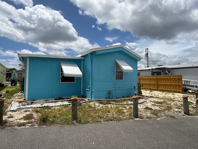 2982 N Ocean Shore Blvd unit 23, Flagler Beach, FL 32136 - photo 5