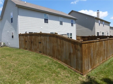 897 Ogala Dr, Westfield, IN 46074 - photo 4