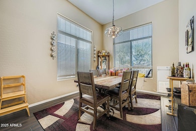 4338 E Lantern Place, Gilbert, AZ 85297 - photo 6