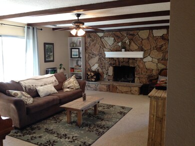 2579 Avola St, Redding, CA 96002 - photo 2